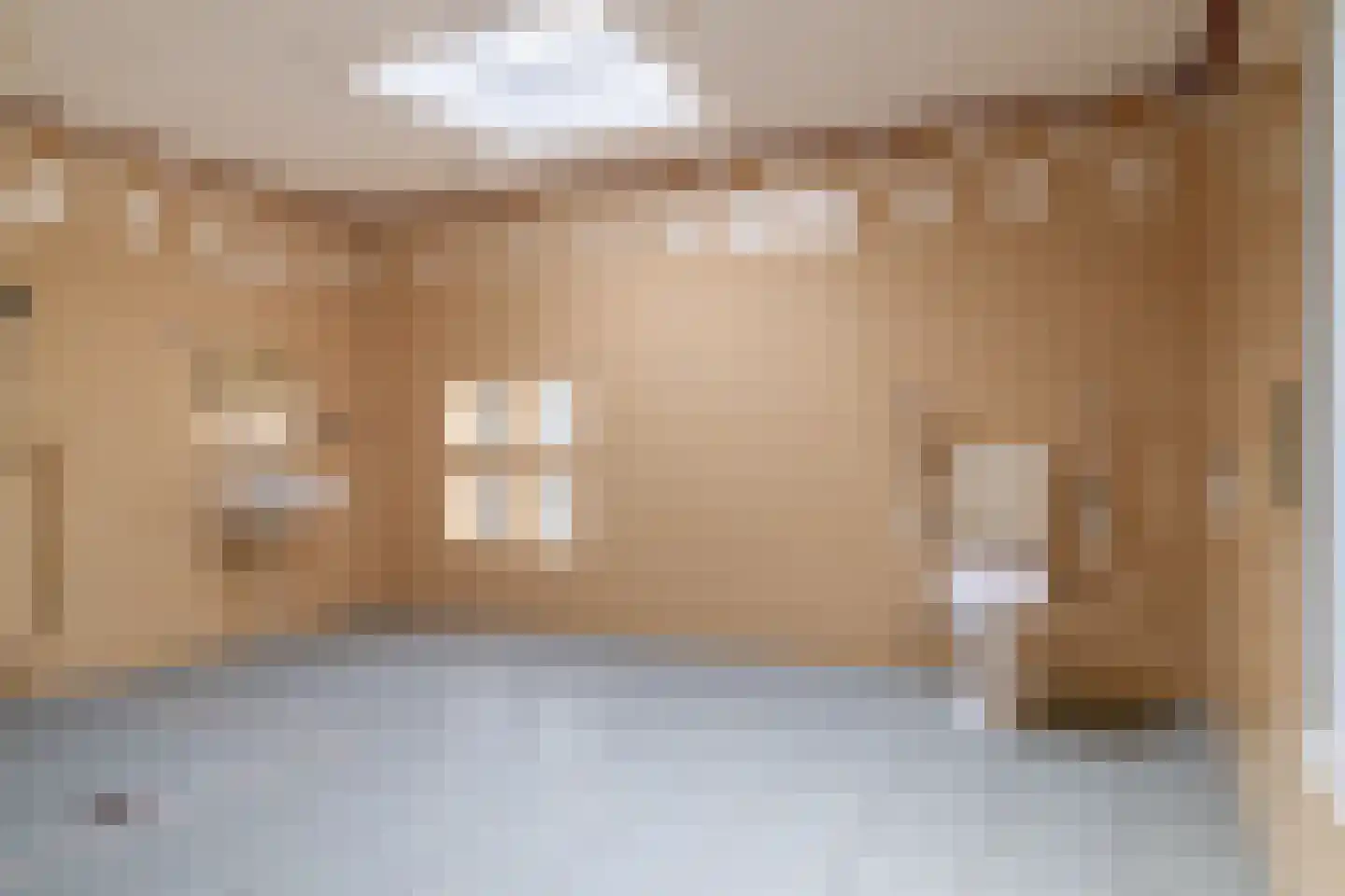 Arend Brinkmanrede 17 Capelle aan den IJssel thumbnail 8