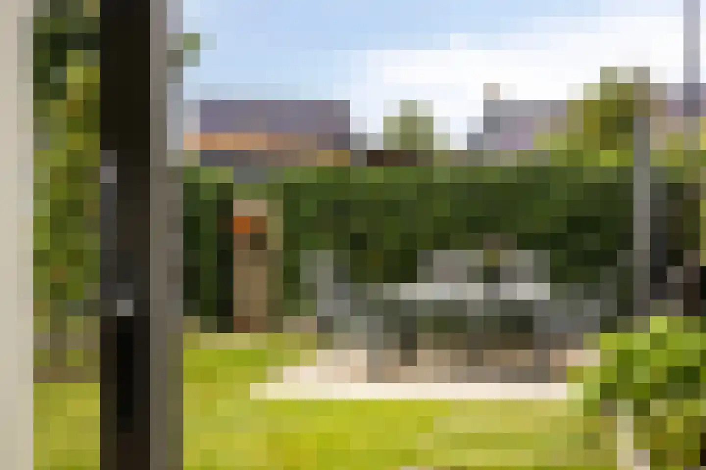 Arend Keldermanstraat 10 Deventer thumbnail 15