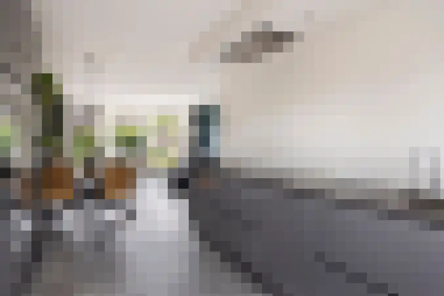 Arend Keldermanstraat 10 Deventer thumbnail 21