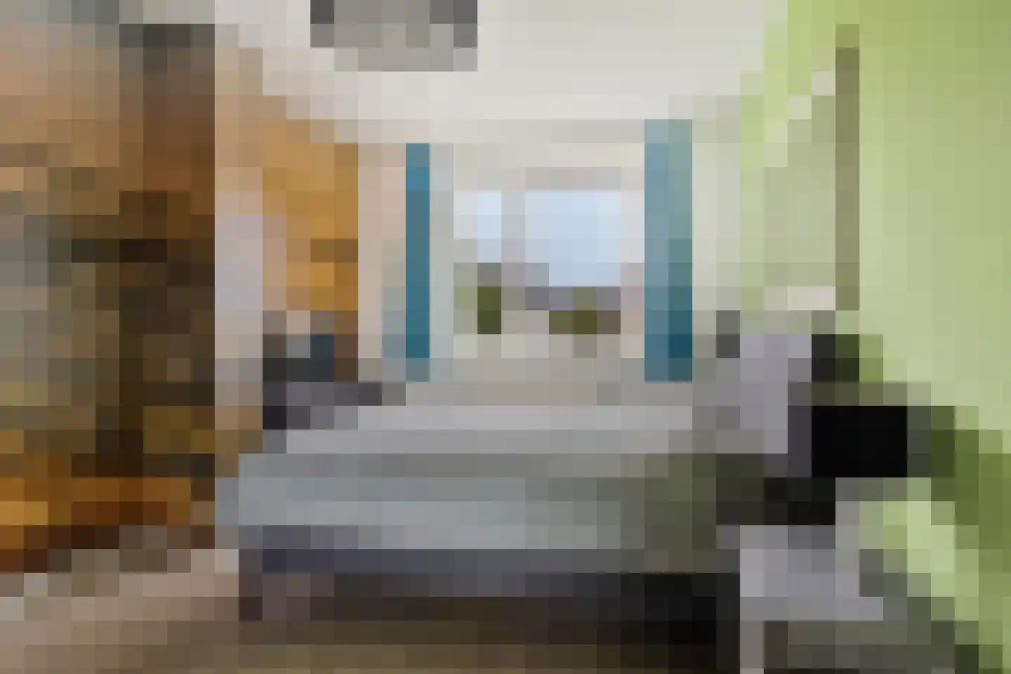 Arend Keldermanstraat 10 Deventer thumbnail 25