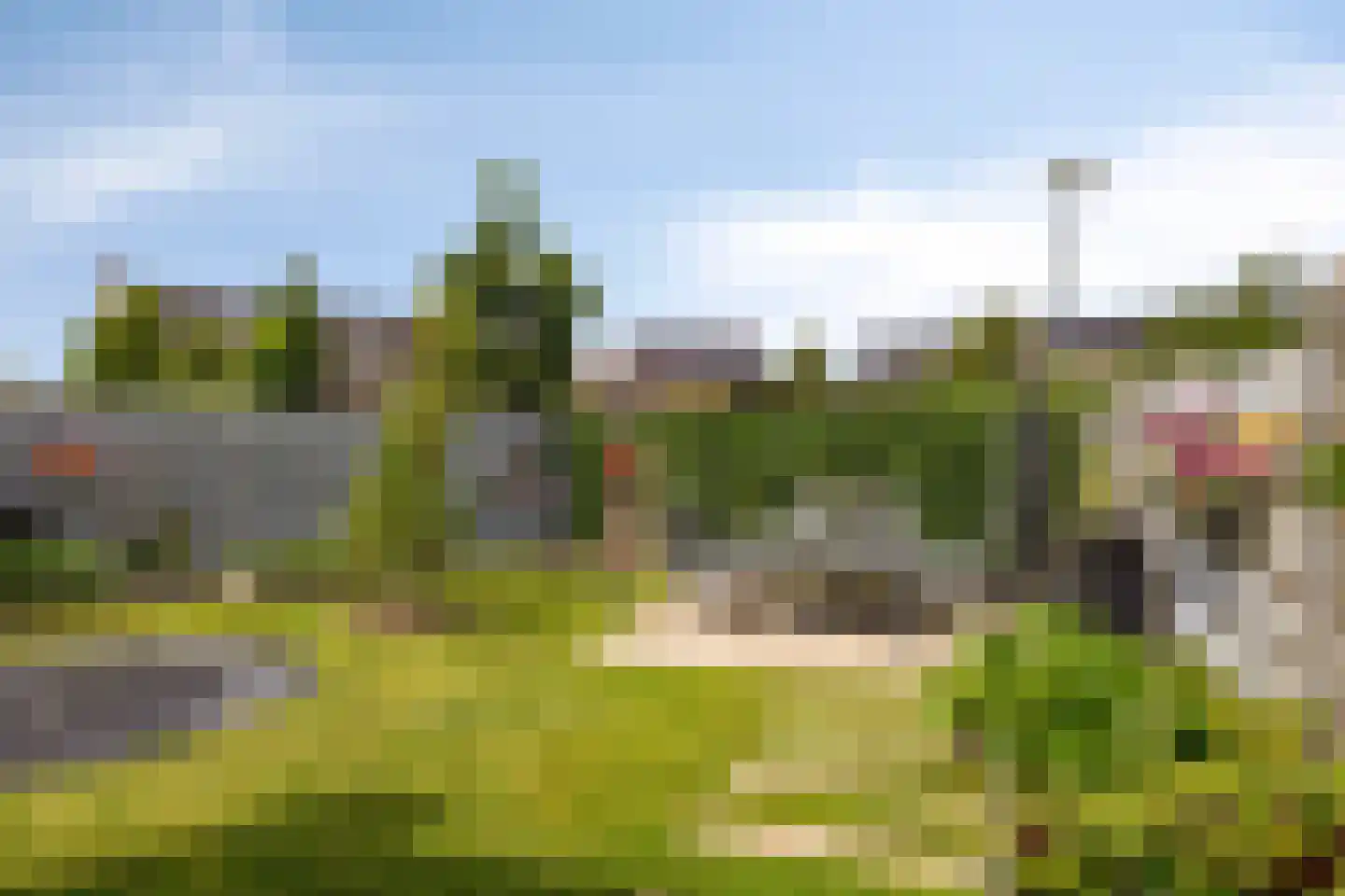 Arend Keldermanstraat 10 Deventer thumbnail 38