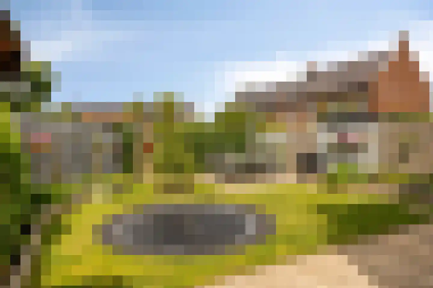 Arend Keldermanstraat 10 Deventer thumbnail 39