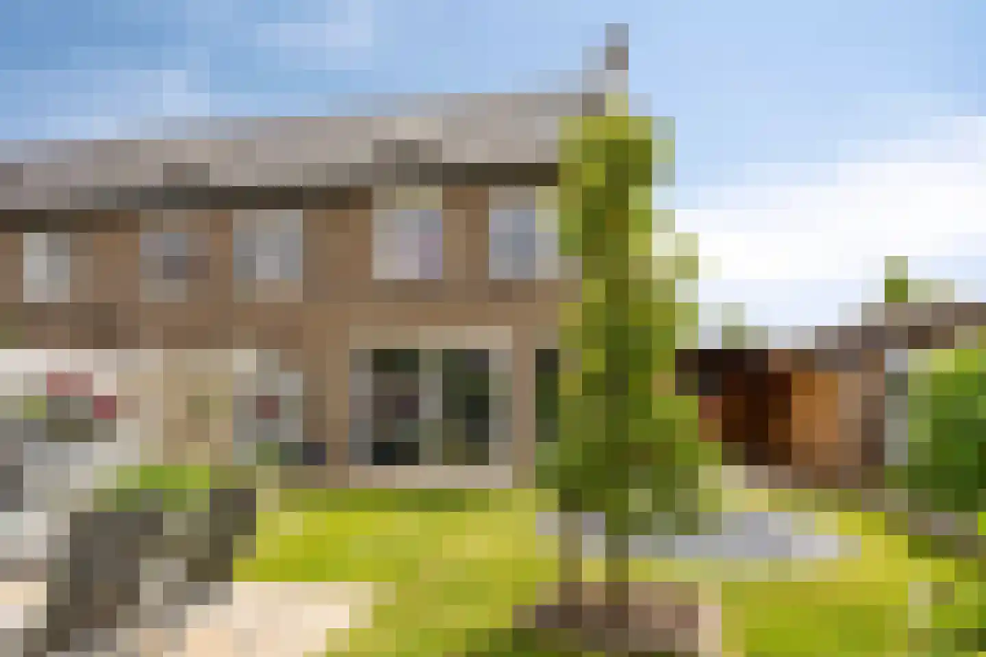 Arend Keldermanstraat 10 Deventer thumbnail 4