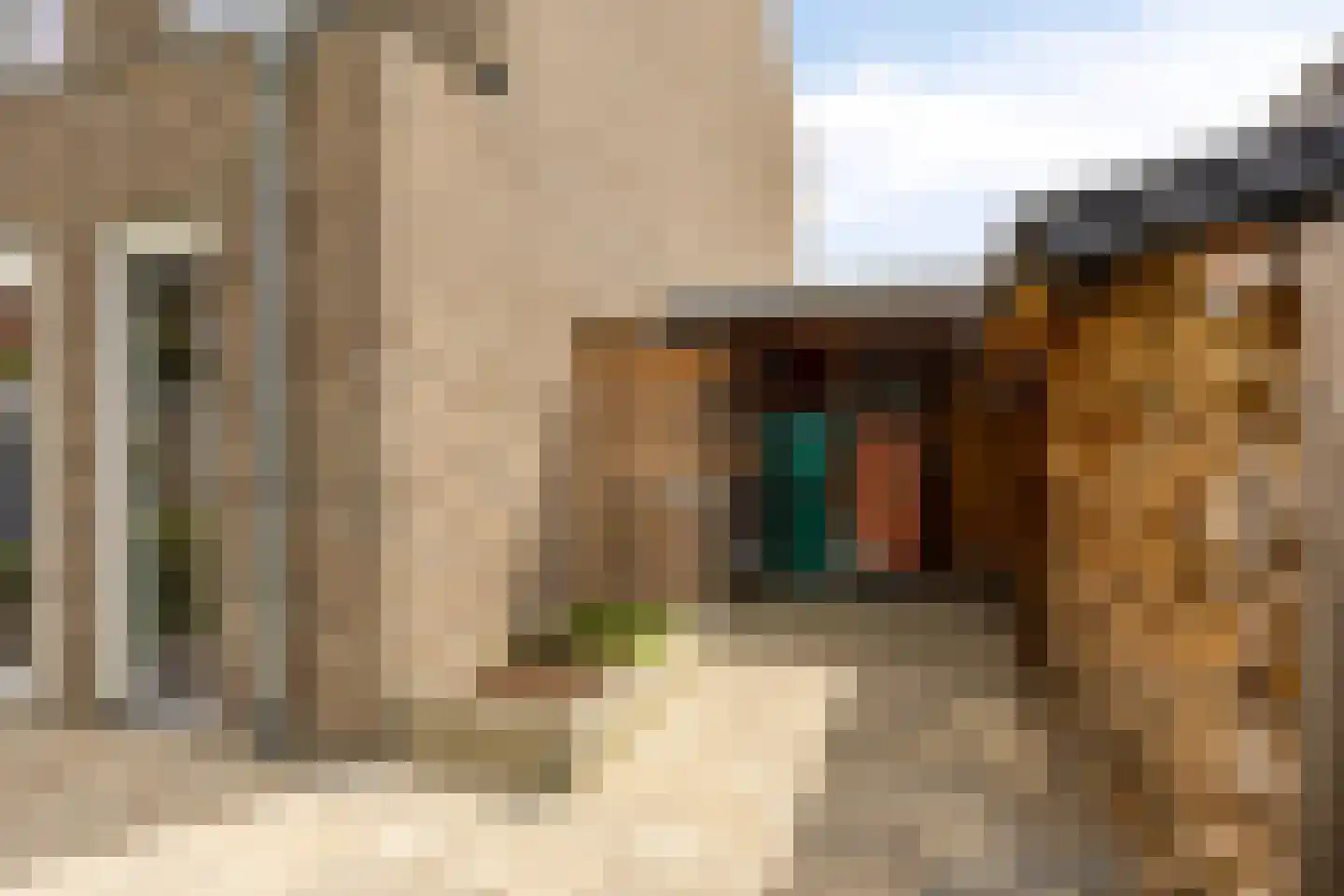 Arend Keldermanstraat 10 Deventer thumbnail 40