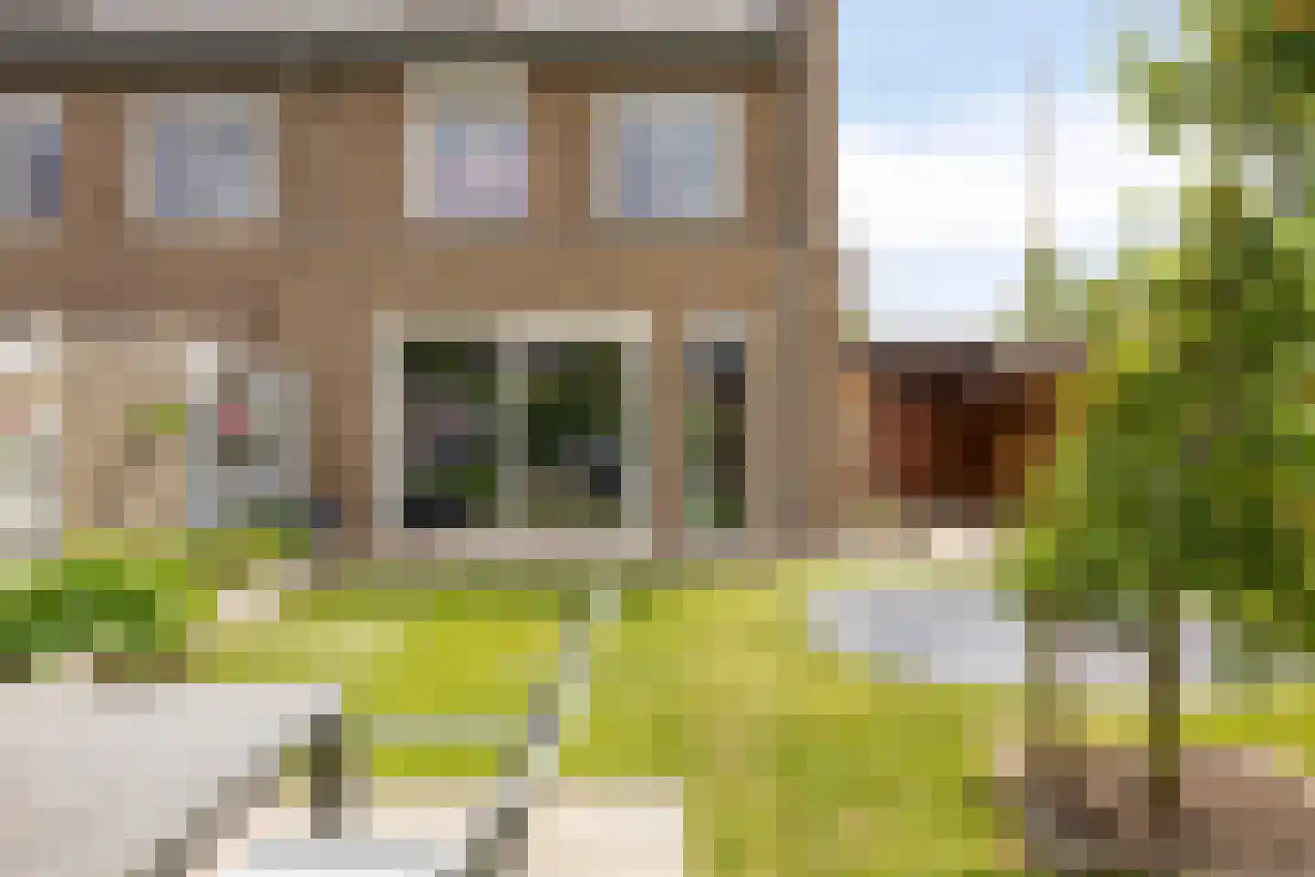 Arend Keldermanstraat 10 Deventer thumbnail 41