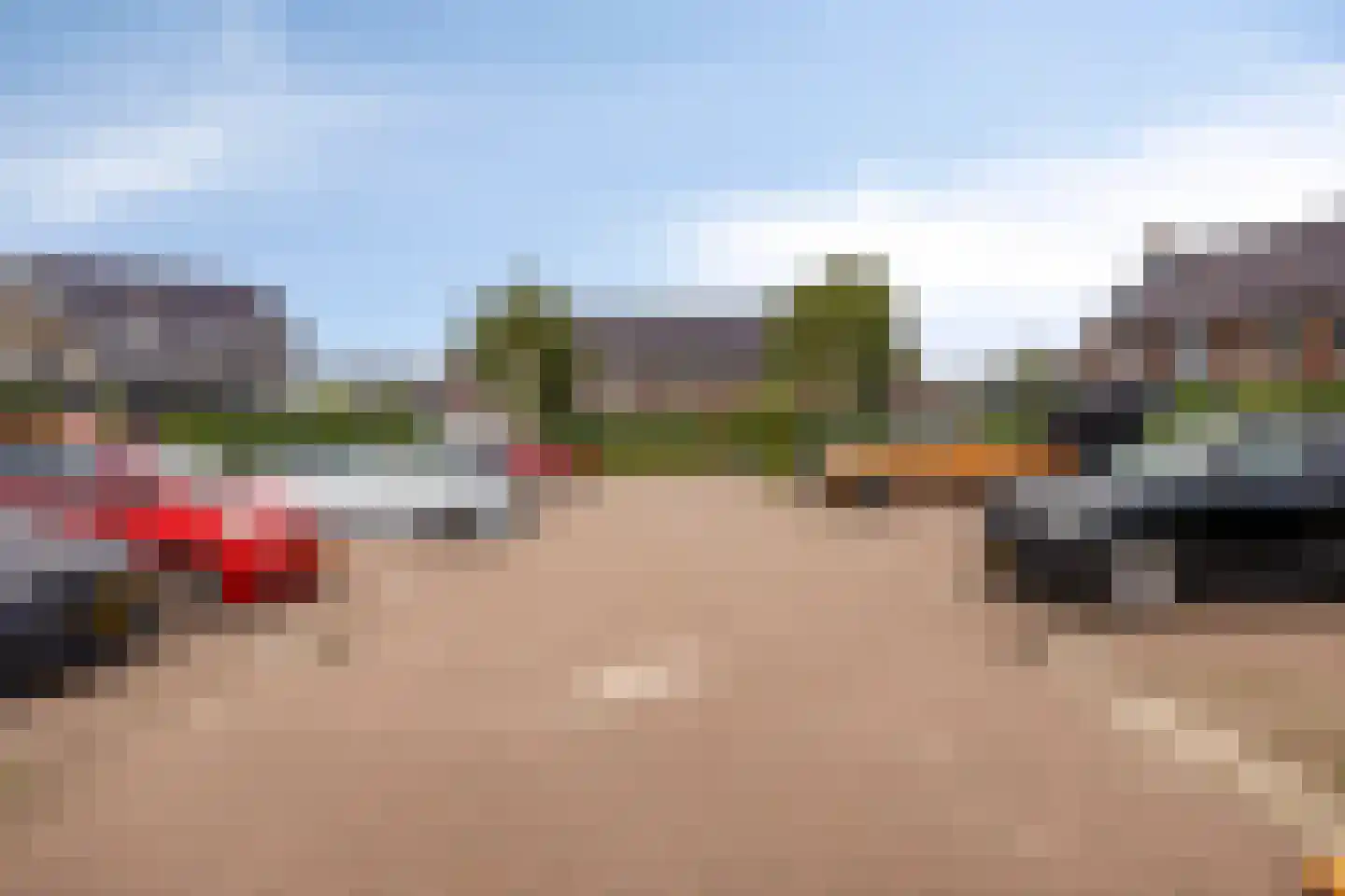 Arend Keldermanstraat 10 Deventer thumbnail 42