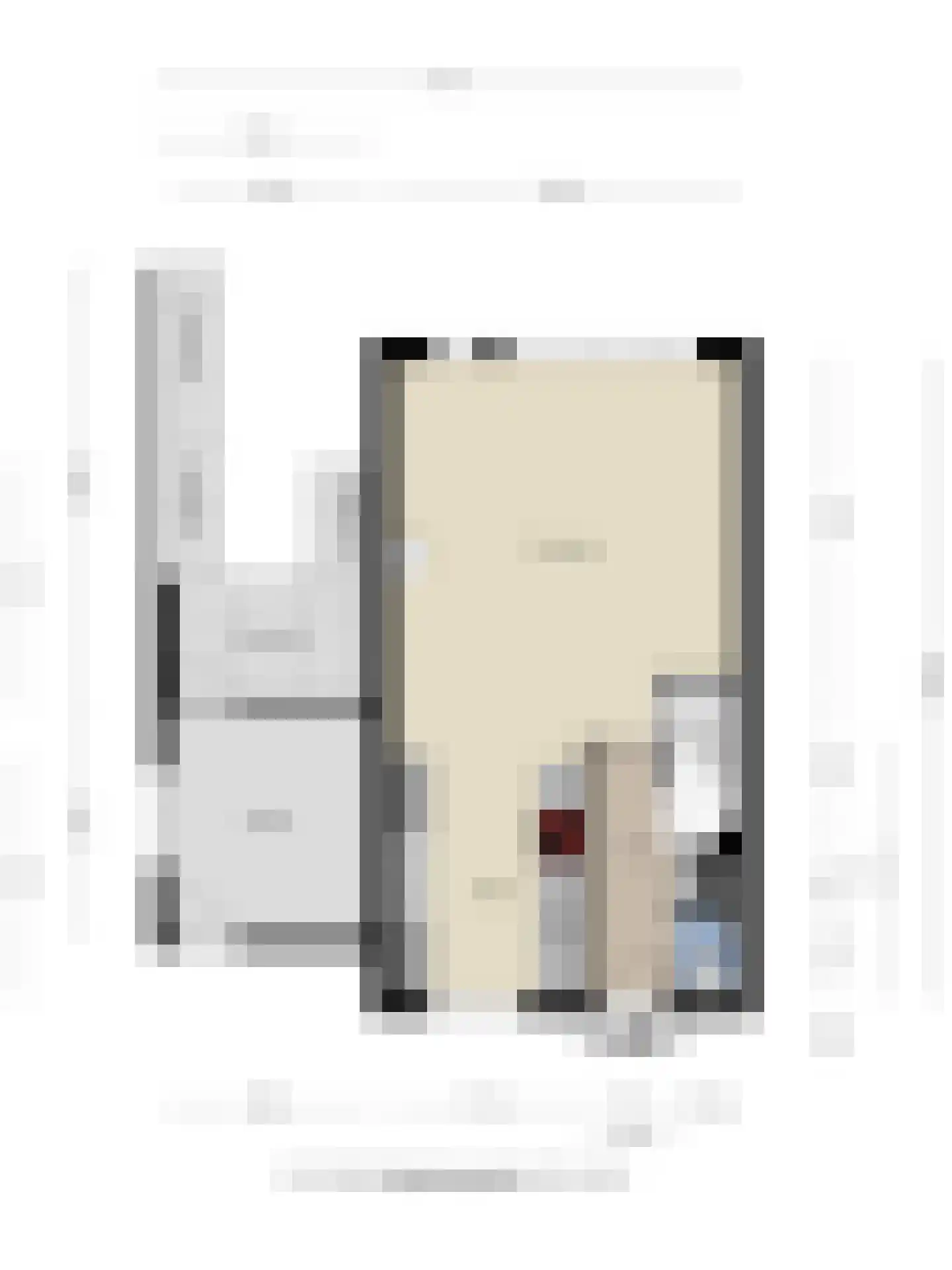Arend Keldermanstraat 10 Deventer thumbnail 47