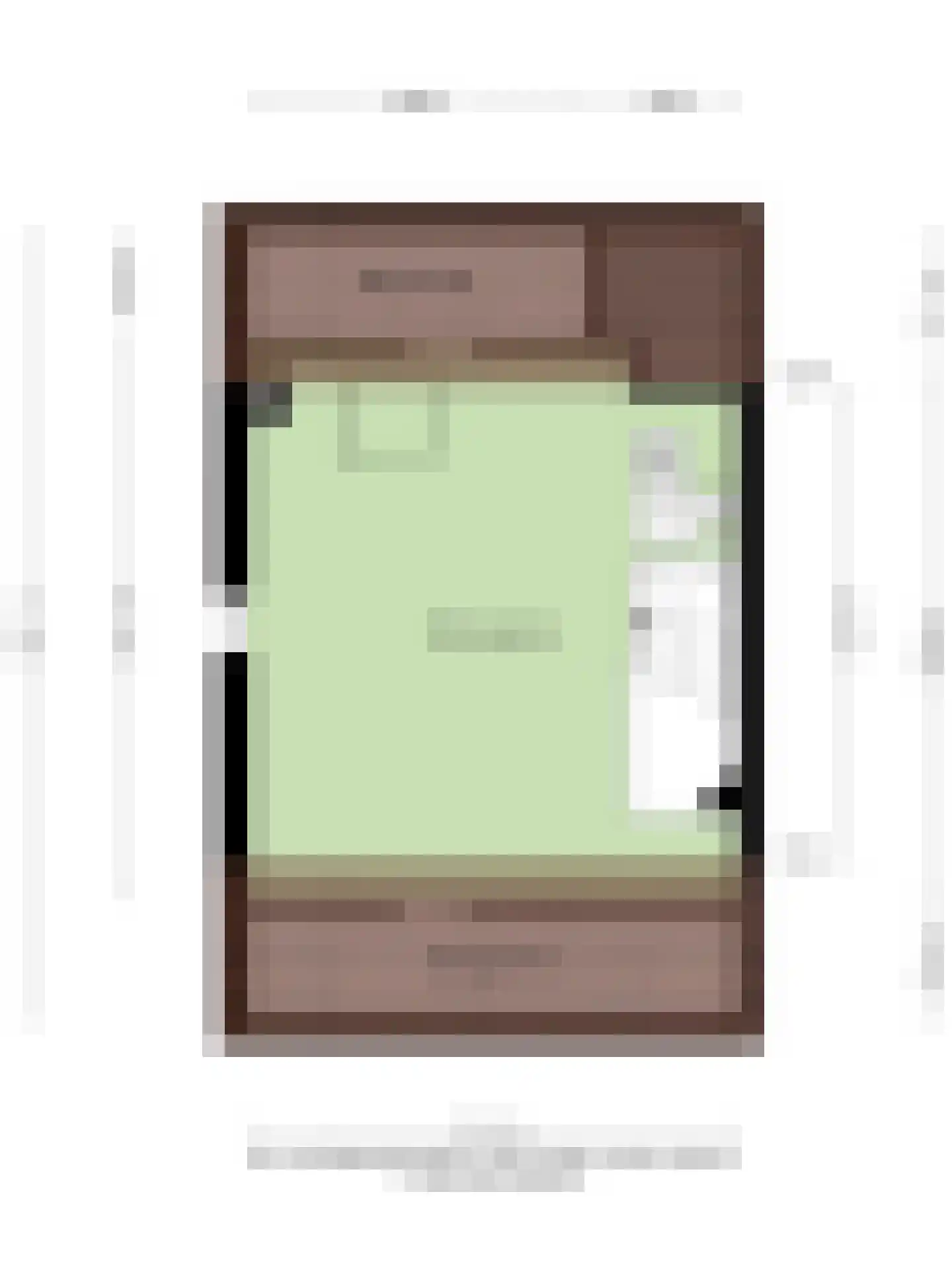 Arend Keldermanstraat 10 Deventer thumbnail 49