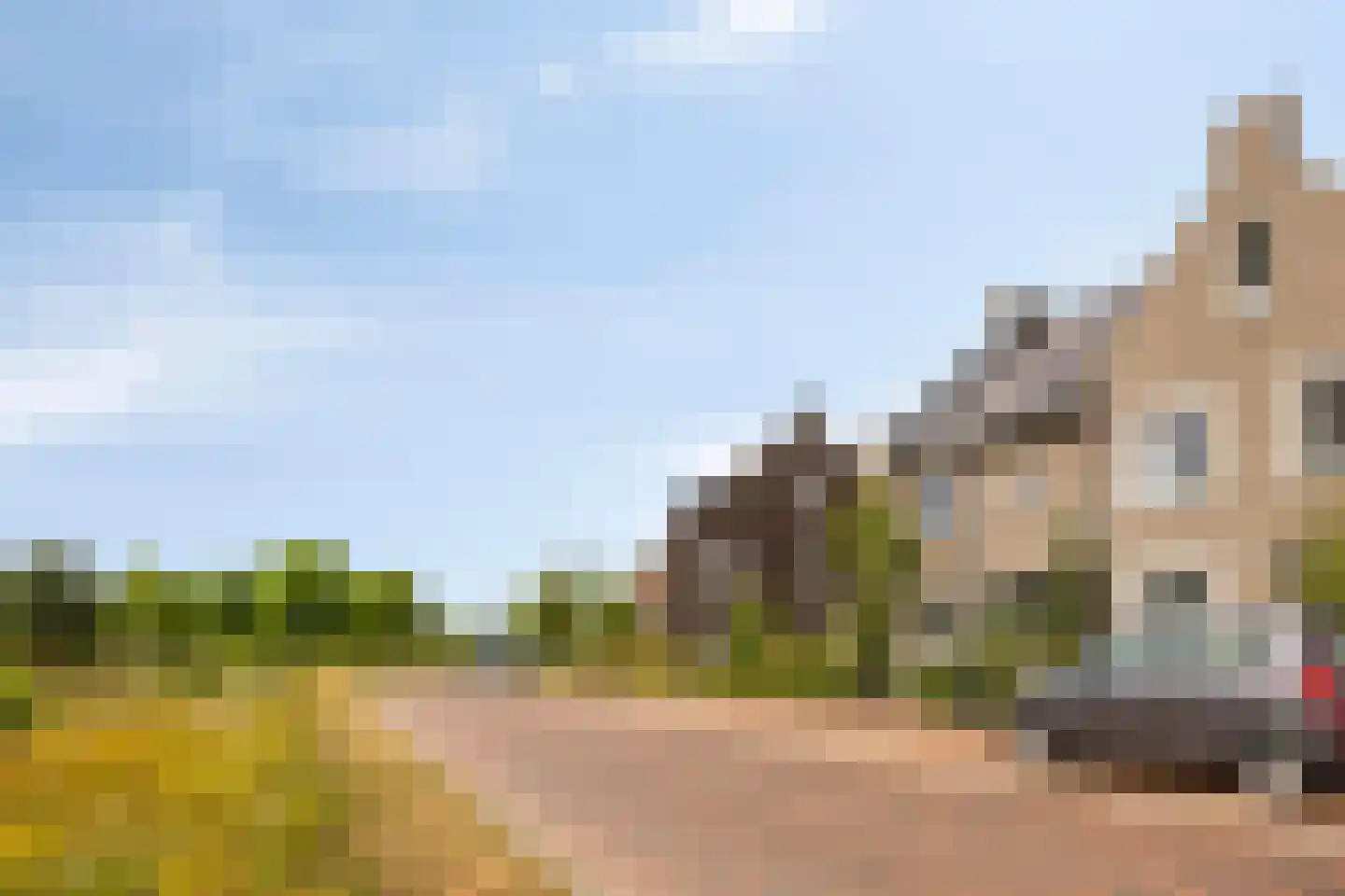 Arend Keldermanstraat 10 Deventer thumbnail 5