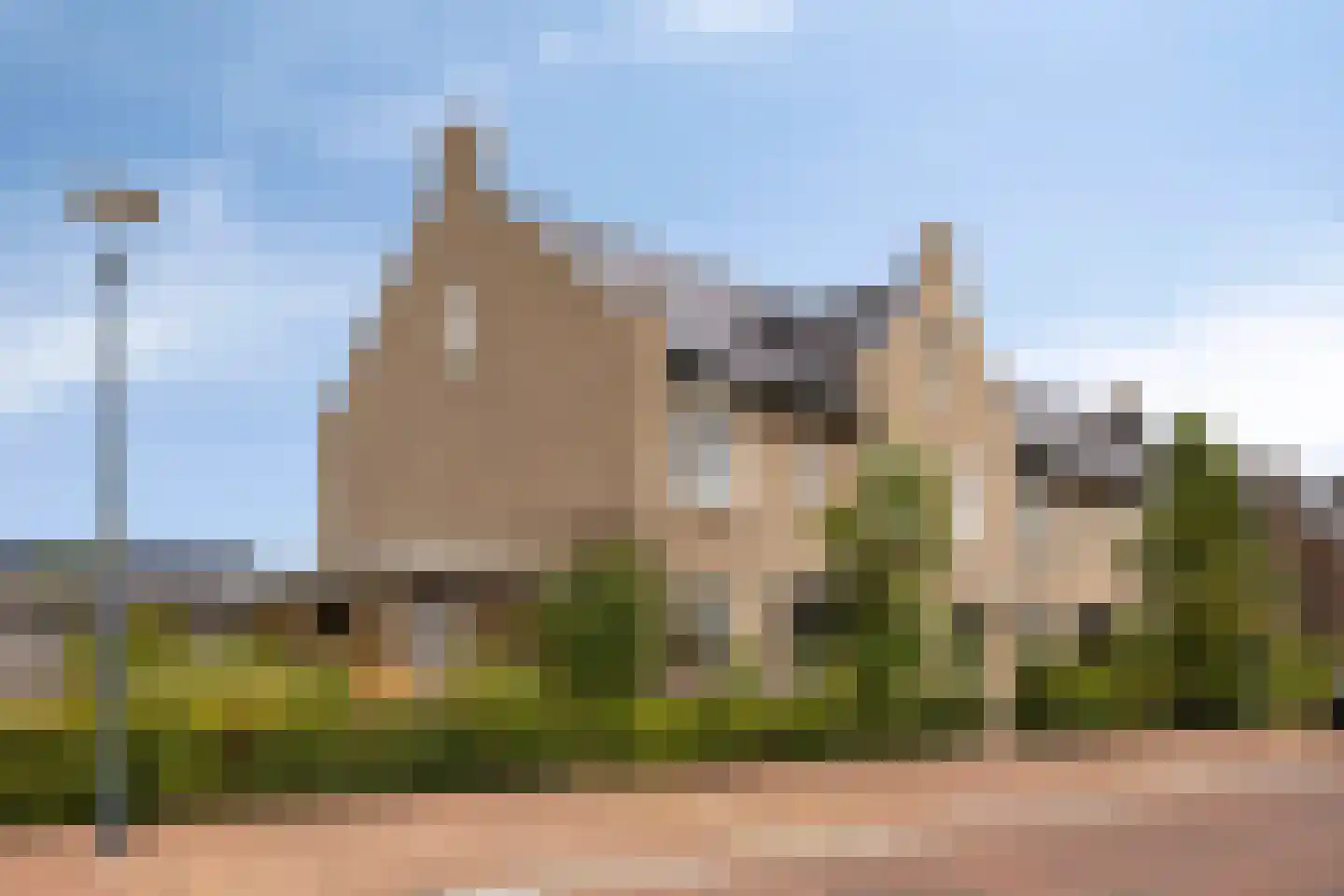 Arend Keldermanstraat 10 Deventer thumbnail 6