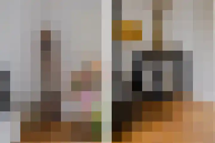 Arend Noorduijnstraat 29 Nijmegen thumbnail 11