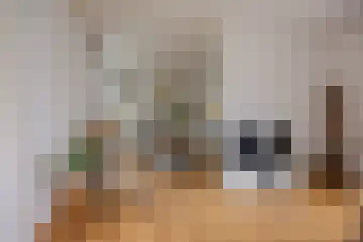 Arend Noorduijnstraat 29 Nijmegen thumbnail 13