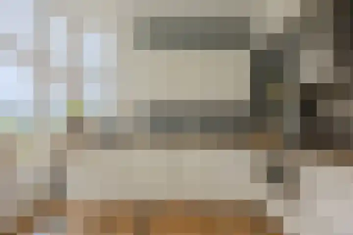 Arend Noorduijnstraat 29 Nijmegen thumbnail 17
