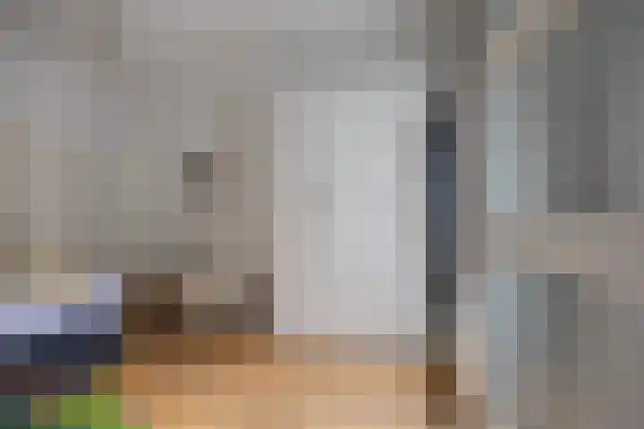 Arend Noorduijnstraat 29 Nijmegen thumbnail 22