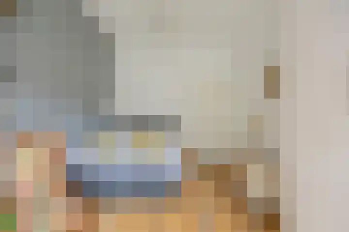 Arend Noorduijnstraat 29 Nijmegen thumbnail 23