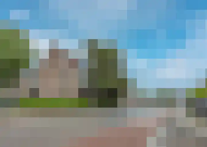 Arend Noorduijnstraat 29 Nijmegen thumbnail 33