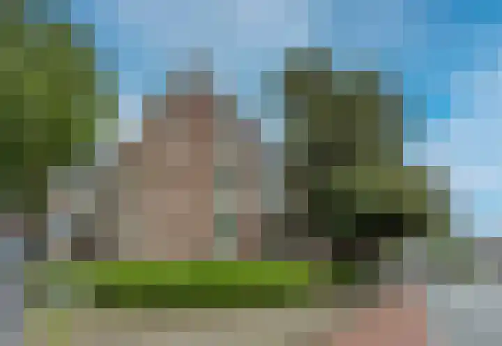 Arend Noorduijnstraat 29 Nijmegen thumbnail 34