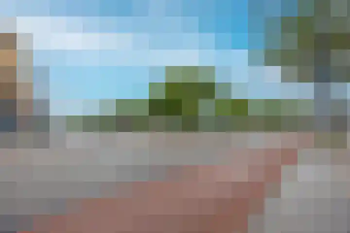 Arend Noorduijnstraat 29 Nijmegen thumbnail 35