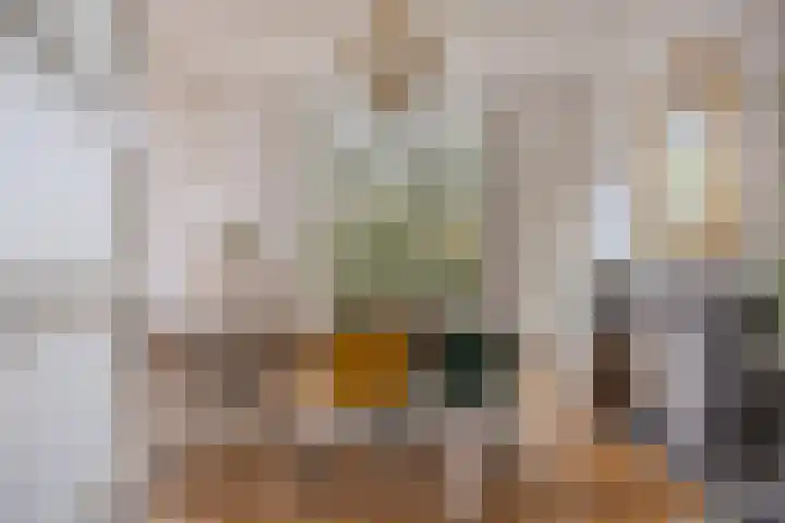 Arend Noorduijnstraat 29 Nijmegen thumbnail 6