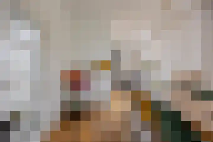 Arend Noorduijnstraat 29 Nijmegen thumbnail 8