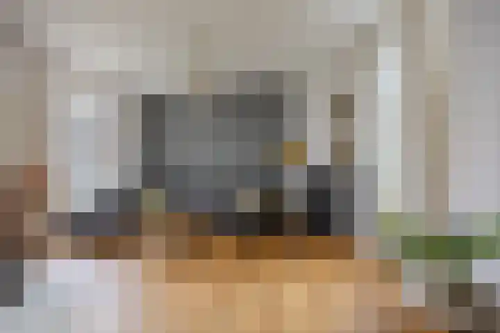 Arend Noorduijnstraat 29 Nijmegen thumbnail 9