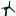Logo Arend Otten Agro Makelaars