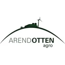 Logo de Arend Otten Agro Makelaars