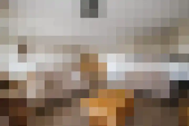 Arend van Arkellaan 31 Bergambacht thumbnail 10
