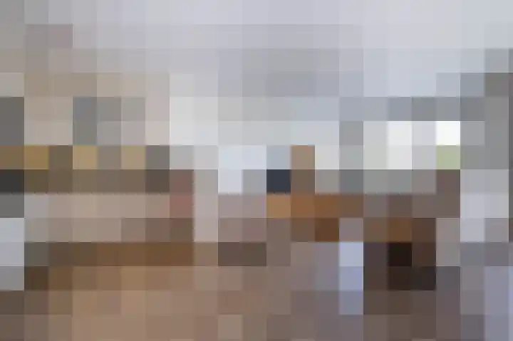 Arend van Arkellaan 31 Bergambacht thumbnail 11