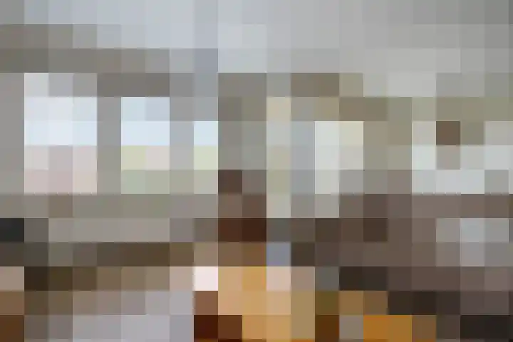 Arend van Arkellaan 31 Bergambacht thumbnail 14