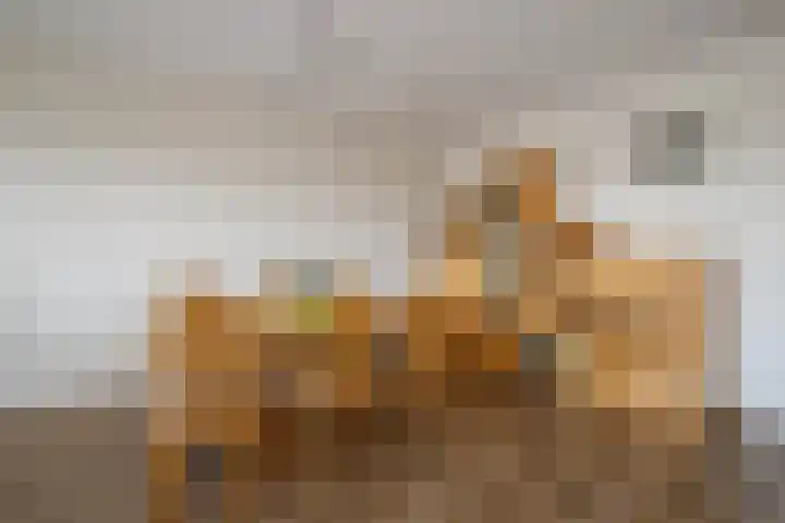 Arend van Arkellaan 31 Bergambacht thumbnail 15