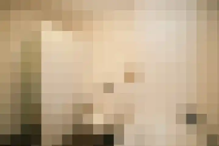 Arend van Arkellaan 31 Bergambacht thumbnail 17