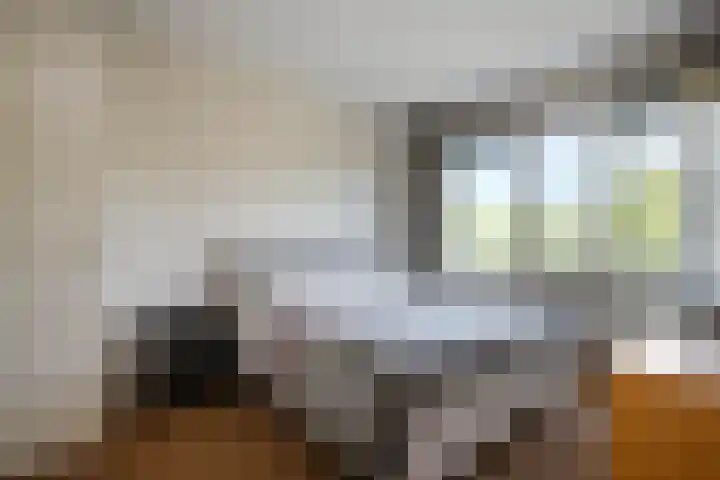 Arend van Arkellaan 31 Bergambacht thumbnail 18