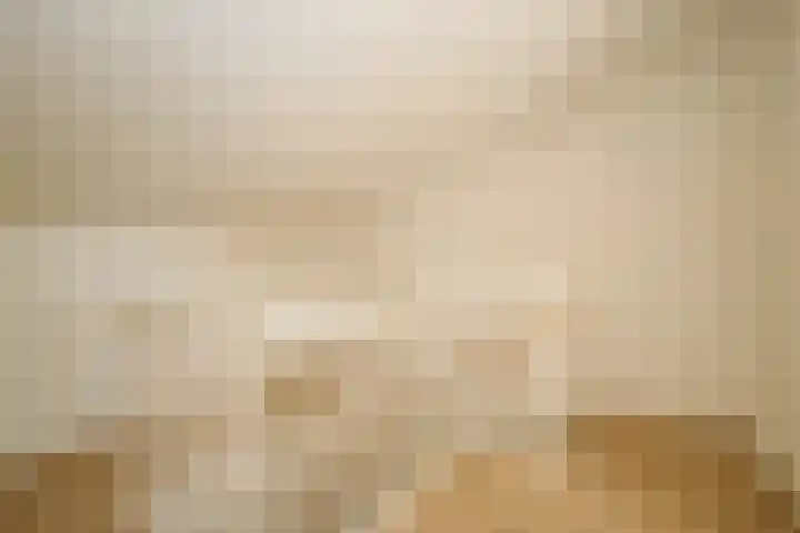 Arend van Arkellaan 31 Bergambacht thumbnail 22