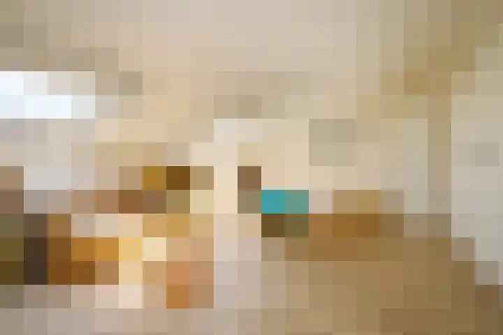 Arend van Arkellaan 31 Bergambacht thumbnail 23