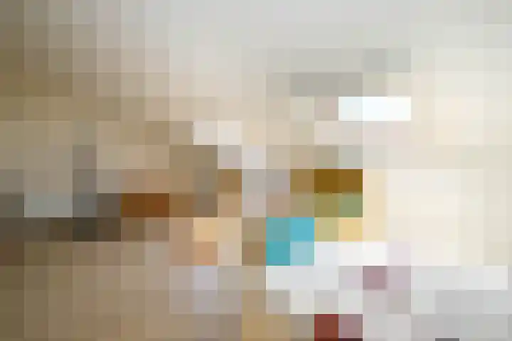 Arend van Arkellaan 31 Bergambacht thumbnail 24