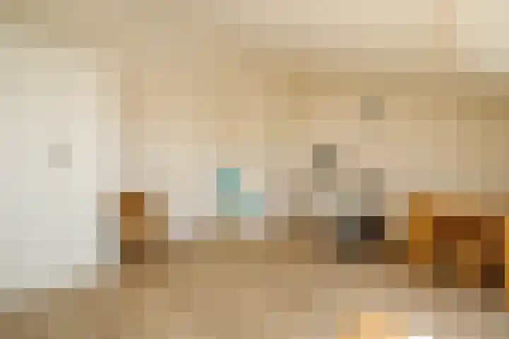 Arend van Arkellaan 31 Bergambacht thumbnail 25
