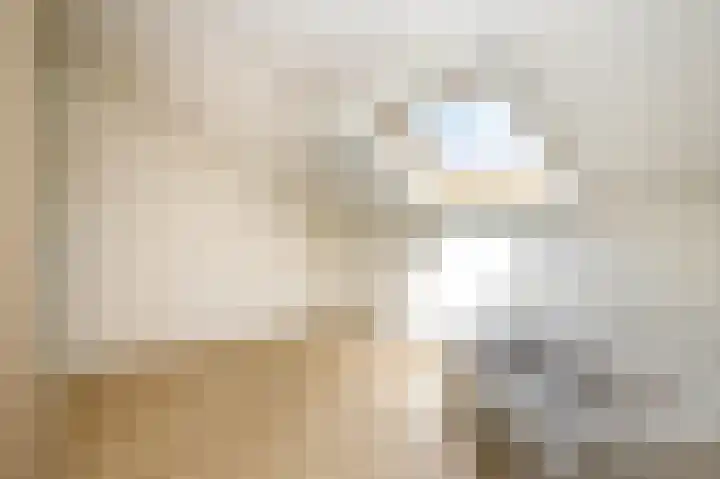 Arend van Arkellaan 31 Bergambacht thumbnail 26