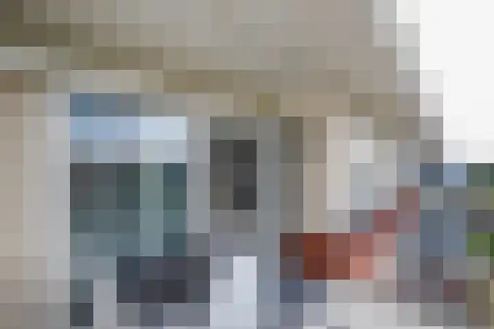 Arend van Arkellaan 31 Bergambacht thumbnail 27