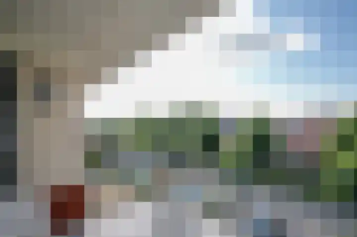 Arend van Arkellaan 31 Bergambacht thumbnail 28