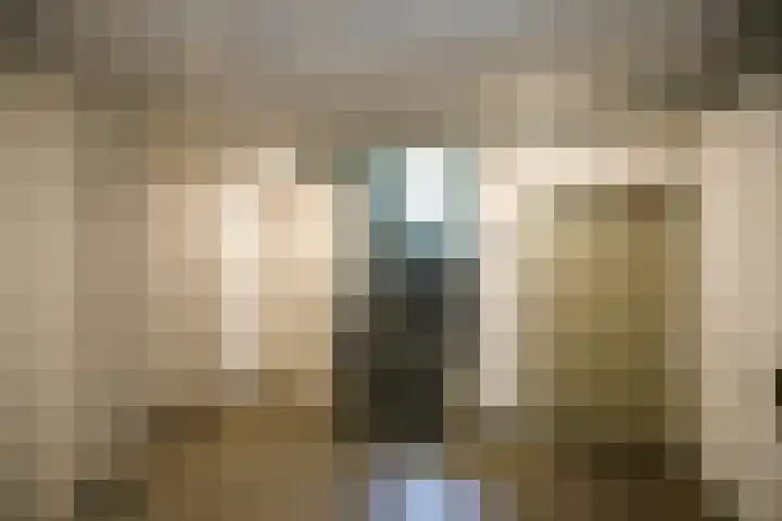 Arend van Arkellaan 31 Bergambacht thumbnail 30