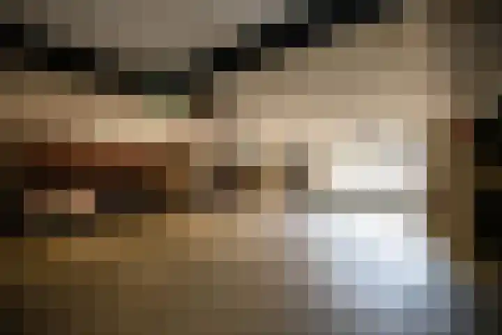 Arend van Arkellaan 31 Bergambacht thumbnail 31
