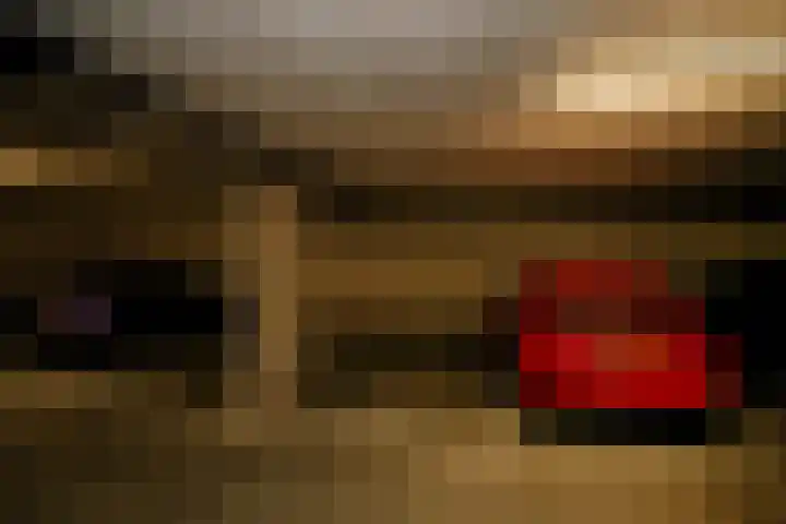 Arend van Arkellaan 31 Bergambacht thumbnail 32