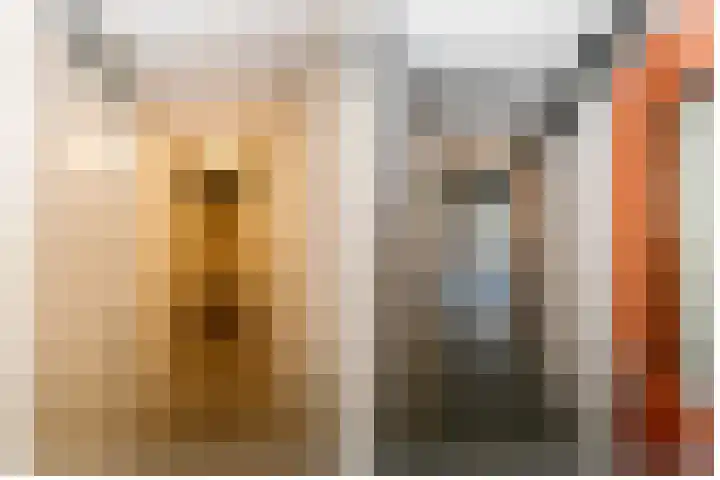 Arend van Arkellaan 31 Bergambacht thumbnail 33