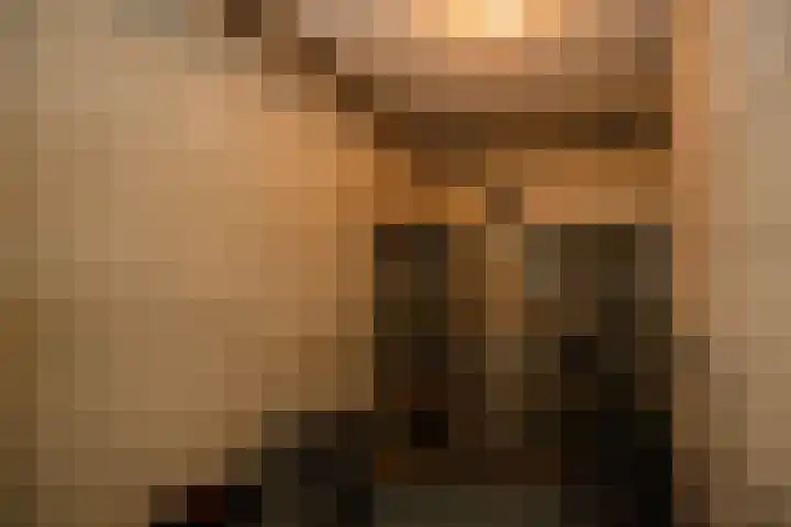 Arend van Arkellaan 31 Bergambacht thumbnail 34