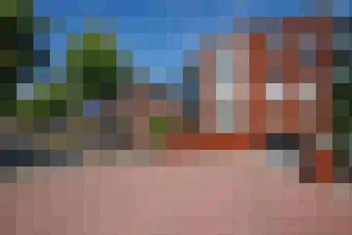 Arend van Arkellaan 31 Bergambacht thumbnail 35