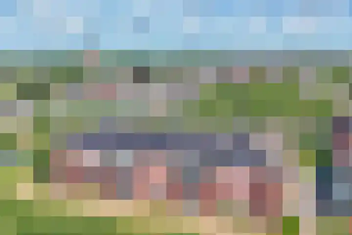 Arend van Arkellaan 31 Bergambacht thumbnail 38