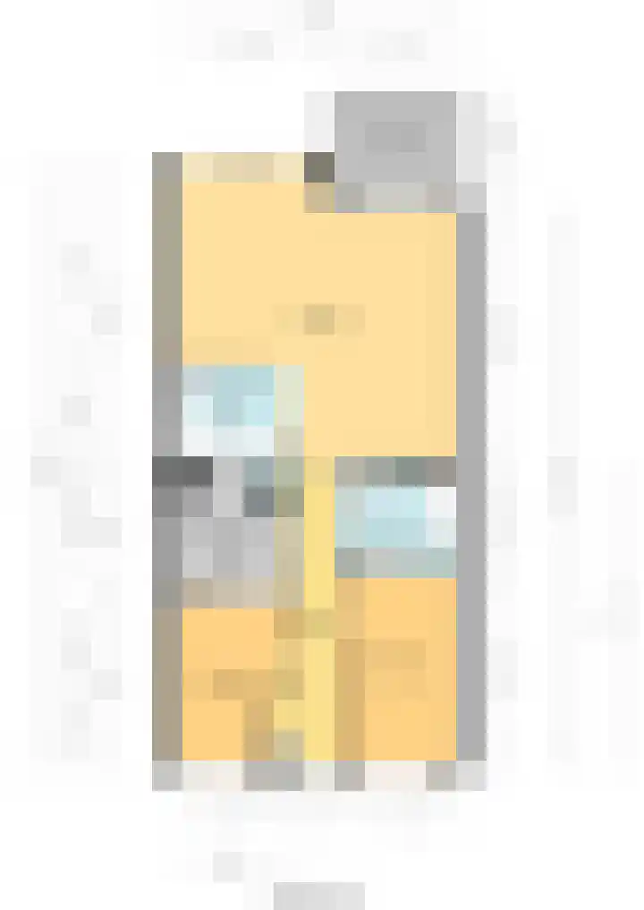Arend van Arkellaan 31 Bergambacht thumbnail 39