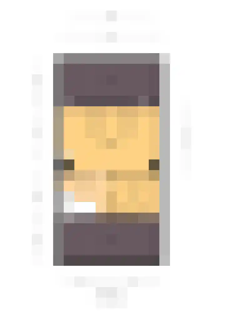 Arend van Arkellaan 31 Bergambacht thumbnail 40