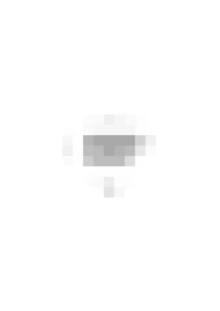 Arend van Arkellaan 31 Bergambacht thumbnail 41